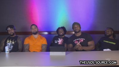 The_Usos_and_The_New_Day_watch_their_Hell_in_a_Cell_war_WWE_Playback_mp41052.jpg