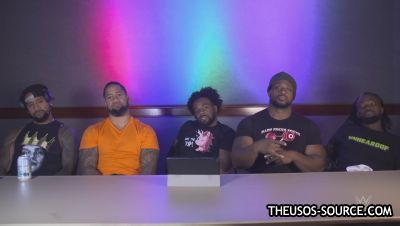 The_Usos_and_The_New_Day_watch_their_Hell_in_a_Cell_war_WWE_Playback_mp41055.jpg