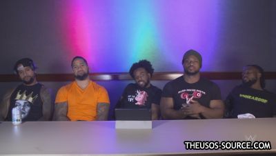 The_Usos_and_The_New_Day_watch_their_Hell_in_a_Cell_war_WWE_Playback_mp41056.jpg