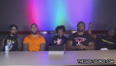 The_Usos_and_The_New_Day_watch_their_Hell_in_a_Cell_war_WWE_Playback_mp41060.jpg
