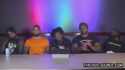 The_Usos_and_The_New_Day_watch_their_Hell_in_a_Cell_war_WWE_Playback_mp41110.jpg