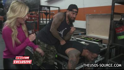 The_Usos_can27t_wait_to_team_with_Reigns_tonight_WWE_Exclusive2C_June_32C_2019_mp40005.jpg