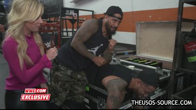 The_Usos_can27t_wait_to_team_with_Reigns_tonight_WWE_Exclusive2C_June_32C_2019_mp40006.jpg