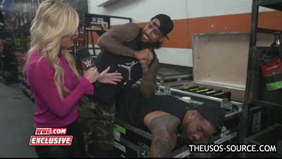 The_Usos_can27t_wait_to_team_with_Reigns_tonight_WWE_Exclusive2C_June_32C_2019_mp40008.jpg
