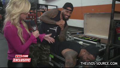 The_Usos_can27t_wait_to_team_with_Reigns_tonight_WWE_Exclusive2C_June_32C_2019_mp40011.jpg