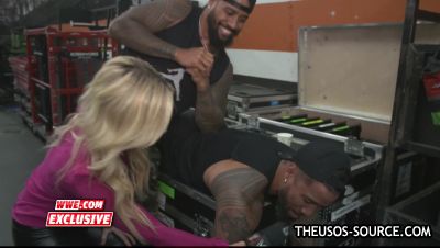 The_Usos_can27t_wait_to_team_with_Reigns_tonight_WWE_Exclusive2C_June_32C_2019_mp40014.jpg