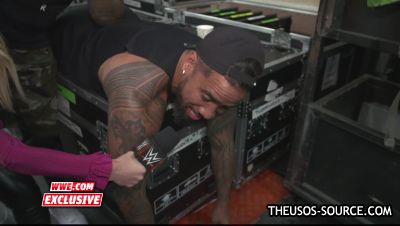 The_Usos_can27t_wait_to_team_with_Reigns_tonight_WWE_Exclusive2C_June_32C_2019_mp40018.jpg