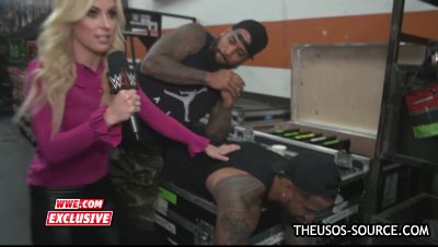 The_Usos_can27t_wait_to_team_with_Reigns_tonight_WWE_Exclusive2C_June_32C_2019_mp40022.jpg