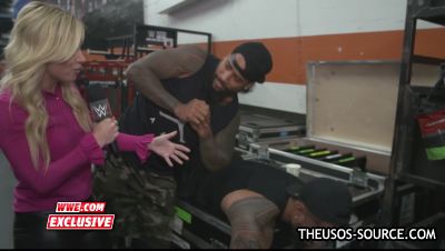 The_Usos_can27t_wait_to_team_with_Reigns_tonight_WWE_Exclusive2C_June_32C_2019_mp40025.jpg