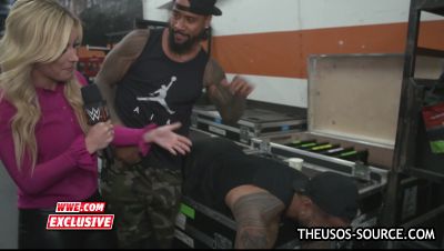 The_Usos_can27t_wait_to_team_with_Reigns_tonight_WWE_Exclusive2C_June_32C_2019_mp40026.jpg