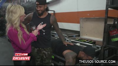 The_Usos_can27t_wait_to_team_with_Reigns_tonight_WWE_Exclusive2C_June_32C_2019_mp40028.jpg