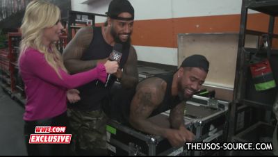 The_Usos_can27t_wait_to_team_with_Reigns_tonight_WWE_Exclusive2C_June_32C_2019_mp40035.jpg