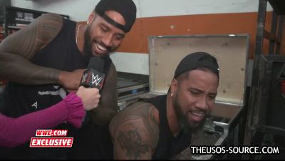 The_Usos_can27t_wait_to_team_with_Reigns_tonight_WWE_Exclusive2C_June_32C_2019_mp40038.jpg