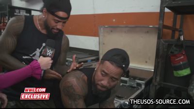 The_Usos_can27t_wait_to_team_with_Reigns_tonight_WWE_Exclusive2C_June_32C_2019_mp40041.jpg