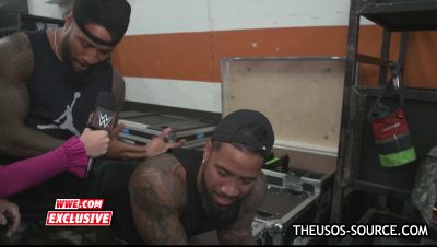 The_Usos_can27t_wait_to_team_with_Reigns_tonight_WWE_Exclusive2C_June_32C_2019_mp40042.jpg