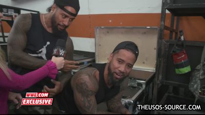 The_Usos_can27t_wait_to_team_with_Reigns_tonight_WWE_Exclusive2C_June_32C_2019_mp40044.jpg