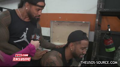 The_Usos_can27t_wait_to_team_with_Reigns_tonight_WWE_Exclusive2C_June_32C_2019_mp40053.jpg