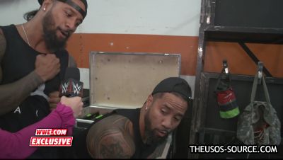 The_Usos_can27t_wait_to_team_with_Reigns_tonight_WWE_Exclusive2C_June_32C_2019_mp40059.jpg