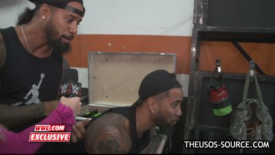 The_Usos_can27t_wait_to_team_with_Reigns_tonight_WWE_Exclusive2C_June_32C_2019_mp40063.jpg
