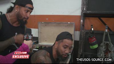 The_Usos_can27t_wait_to_team_with_Reigns_tonight_WWE_Exclusive2C_June_32C_2019_mp40065.jpg