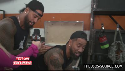 The_Usos_can27t_wait_to_team_with_Reigns_tonight_WWE_Exclusive2C_June_32C_2019_mp40068.jpg