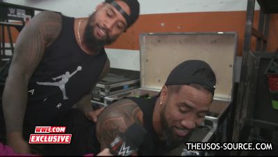 The_Usos_can27t_wait_to_team_with_Reigns_tonight_WWE_Exclusive2C_June_32C_2019_mp40071.jpg