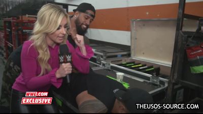 The_Usos_can27t_wait_to_team_with_Reigns_tonight_WWE_Exclusive2C_June_32C_2019_mp40080.jpg