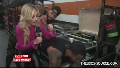 The_Usos_can27t_wait_to_team_with_Reigns_tonight_WWE_Exclusive2C_June_32C_2019_mp40083.jpg