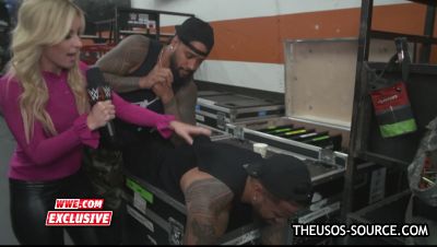 The_Usos_can27t_wait_to_team_with_Reigns_tonight_WWE_Exclusive2C_June_32C_2019_mp40085.jpg