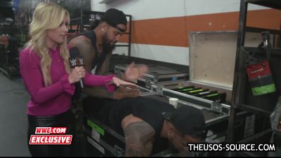 The_Usos_can27t_wait_to_team_with_Reigns_tonight_WWE_Exclusive2C_June_32C_2019_mp40086.jpg