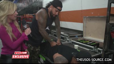 The_Usos_can27t_wait_to_team_with_Reigns_tonight_WWE_Exclusive2C_June_32C_2019_mp40088.jpg