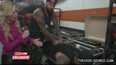 The_Usos_can27t_wait_to_team_with_Reigns_tonight_WWE_Exclusive2C_June_32C_2019_mp40089.jpg