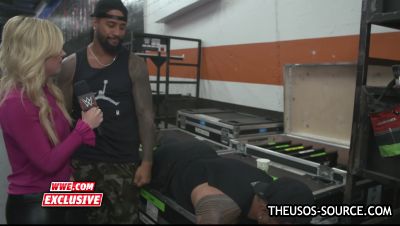 The_Usos_can27t_wait_to_team_with_Reigns_tonight_WWE_Exclusive2C_June_32C_2019_mp40092.jpg