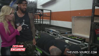 The_Usos_can27t_wait_to_team_with_Reigns_tonight_WWE_Exclusive2C_June_32C_2019_mp40093.jpg