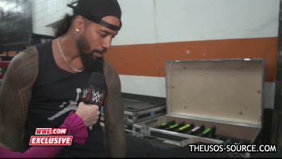 The_Usos_can27t_wait_to_team_with_Reigns_tonight_WWE_Exclusive2C_June_32C_2019_mp40096.jpg