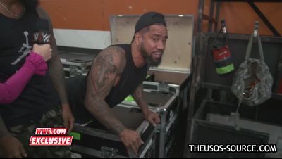 The_Usos_can27t_wait_to_team_with_Reigns_tonight_WWE_Exclusive2C_June_32C_2019_mp40098.jpg