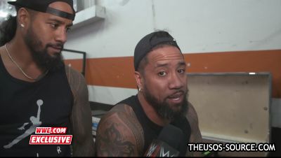 The_Usos_can27t_wait_to_team_with_Reigns_tonight_WWE_Exclusive2C_June_32C_2019_mp40103.jpg