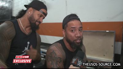 The_Usos_can27t_wait_to_team_with_Reigns_tonight_WWE_Exclusive2C_June_32C_2019_mp40105.jpg