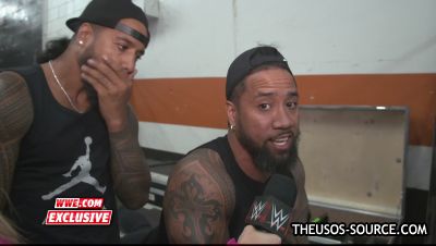 The_Usos_can27t_wait_to_team_with_Reigns_tonight_WWE_Exclusive2C_June_32C_2019_mp40106.jpg
