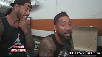 The_Usos_can27t_wait_to_team_with_Reigns_tonight_WWE_Exclusive2C_June_32C_2019_mp40107.jpg