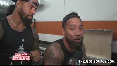 The_Usos_can27t_wait_to_team_with_Reigns_tonight_WWE_Exclusive2C_June_32C_2019_mp40108.jpg