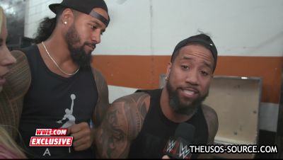The_Usos_can27t_wait_to_team_with_Reigns_tonight_WWE_Exclusive2C_June_32C_2019_mp40110.jpg