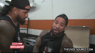 The_Usos_can27t_wait_to_team_with_Reigns_tonight_WWE_Exclusive2C_June_32C_2019_mp40112.jpg