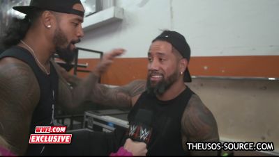 The_Usos_can27t_wait_to_team_with_Reigns_tonight_WWE_Exclusive2C_June_32C_2019_mp40115.jpg