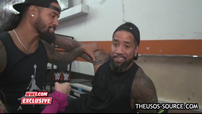 The_Usos_can27t_wait_to_team_with_Reigns_tonight_WWE_Exclusive2C_June_32C_2019_mp40116.jpg