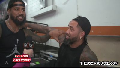 The_Usos_can27t_wait_to_team_with_Reigns_tonight_WWE_Exclusive2C_June_32C_2019_mp40117.jpg
