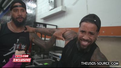 The_Usos_can27t_wait_to_team_with_Reigns_tonight_WWE_Exclusive2C_June_32C_2019_mp40118.jpg
