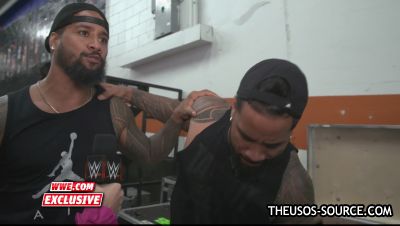 The_Usos_can27t_wait_to_team_with_Reigns_tonight_WWE_Exclusive2C_June_32C_2019_mp40121.jpg
