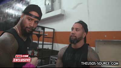 The_Usos_can27t_wait_to_team_with_Reigns_tonight_WWE_Exclusive2C_June_32C_2019_mp40126.jpg