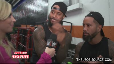 The_Usos_can27t_wait_to_team_with_Reigns_tonight_WWE_Exclusive2C_June_32C_2019_mp40134.jpg